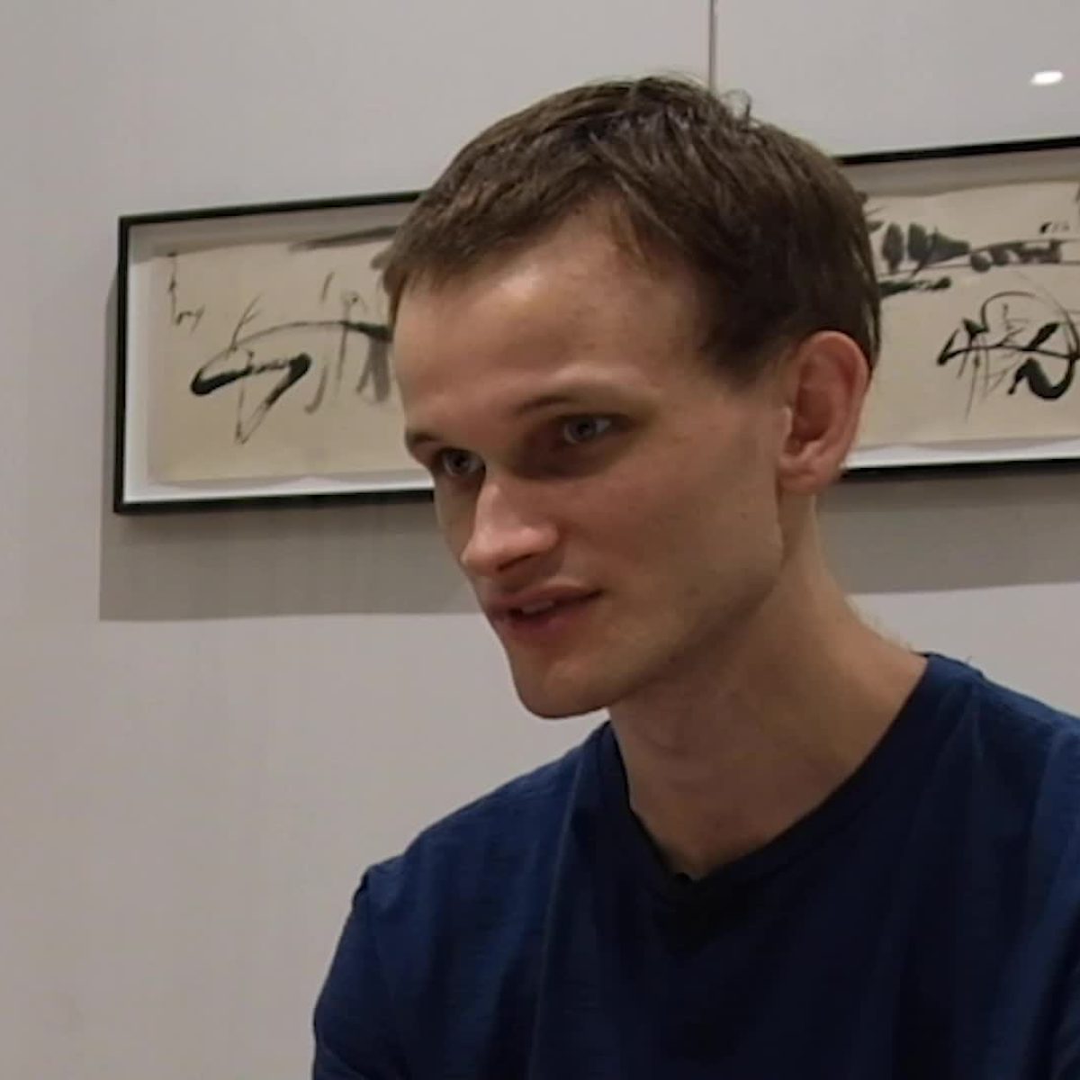 In Conversation with Vitalik Buterin Co-Founder of Ethereum On Eth 2.0  Finance and China