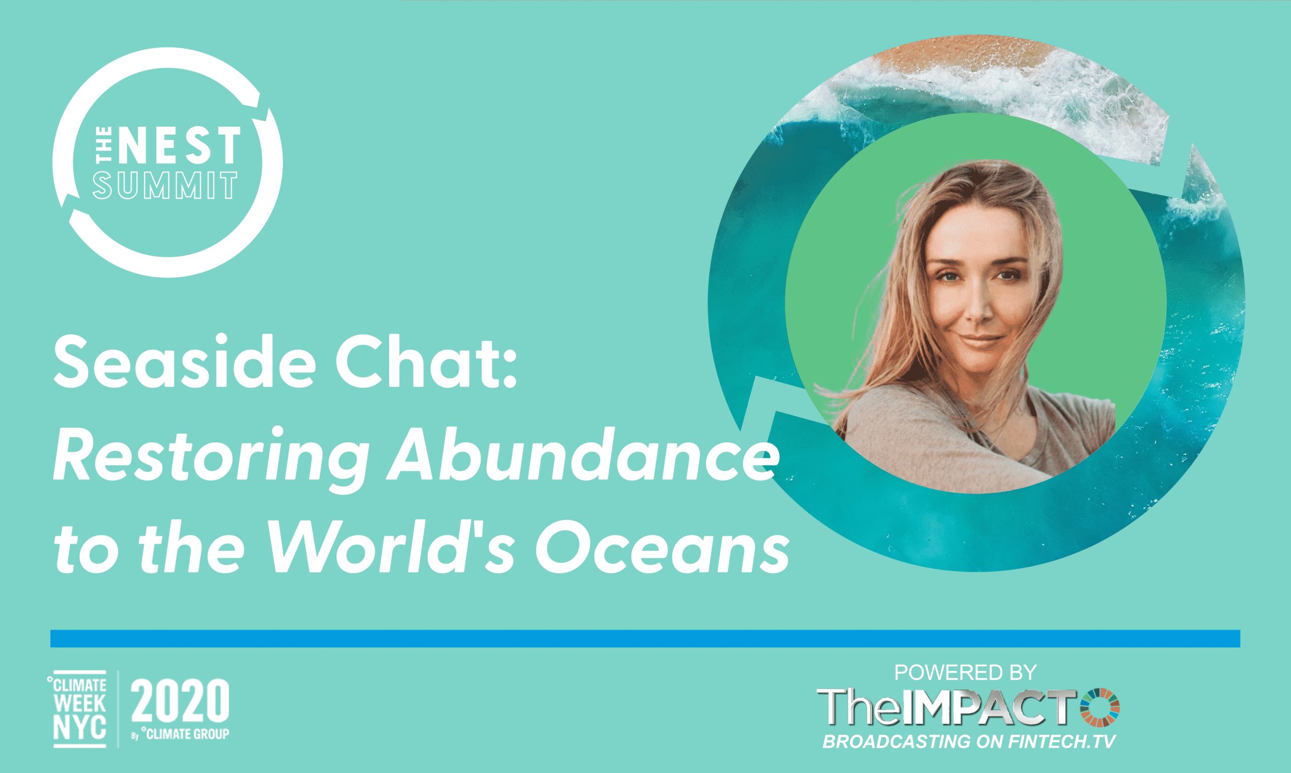 Restoring Abundance to the World’s Oceans