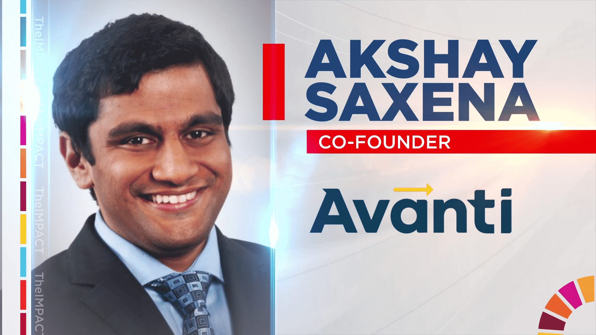 India’s Fastest Growing Institute