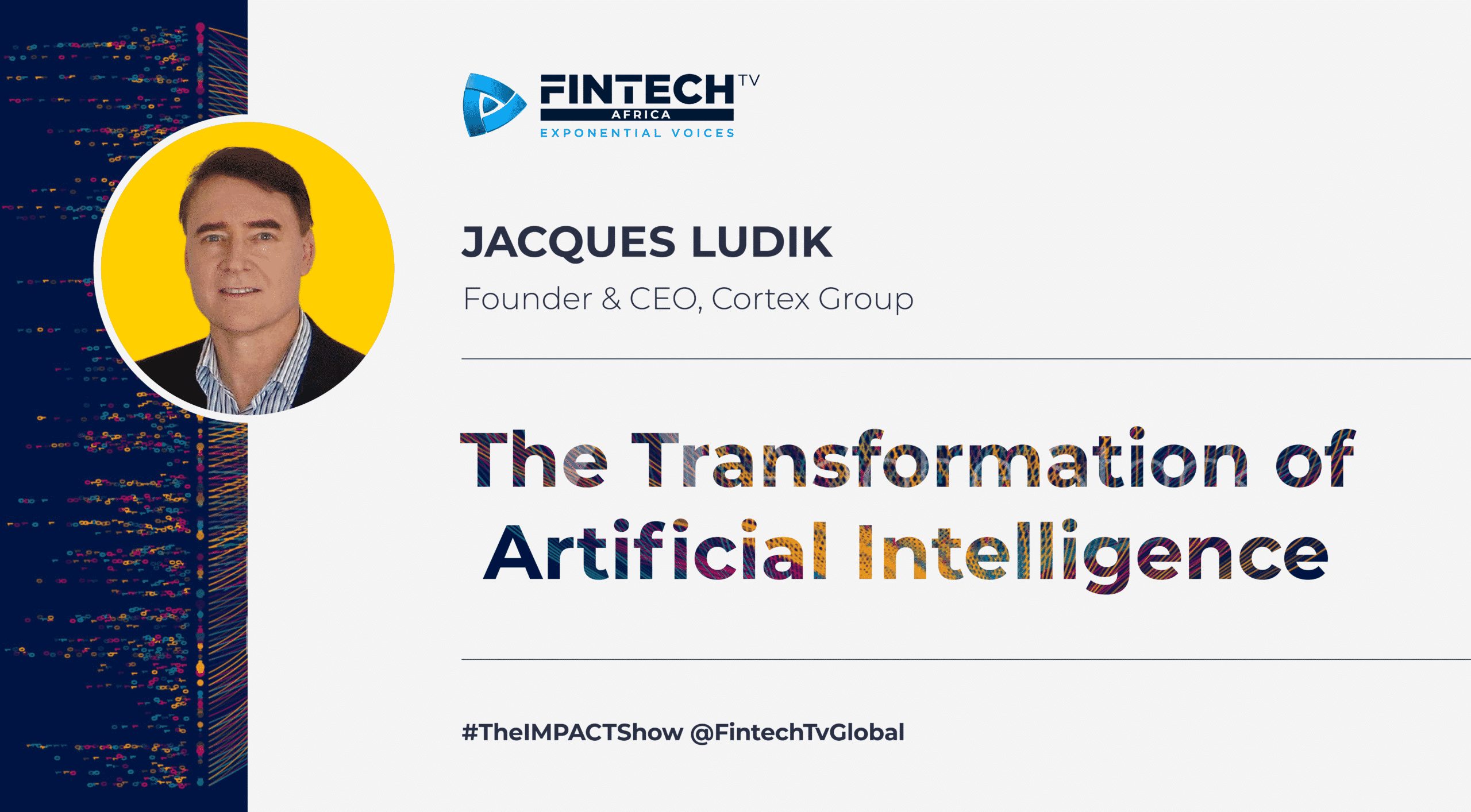 Transformation of Artificial Intelligence