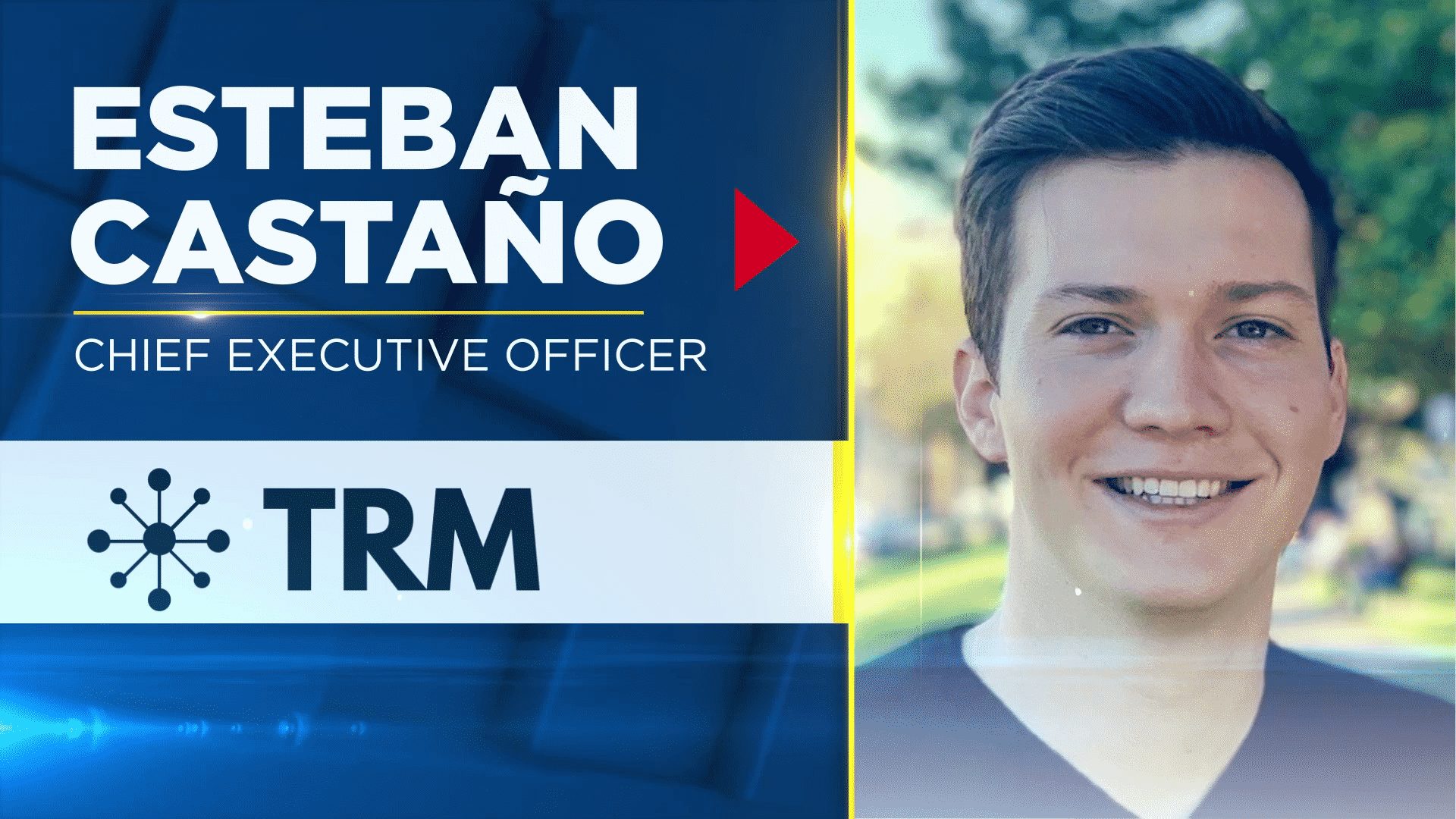 Preventing Money Laundering & Fraud