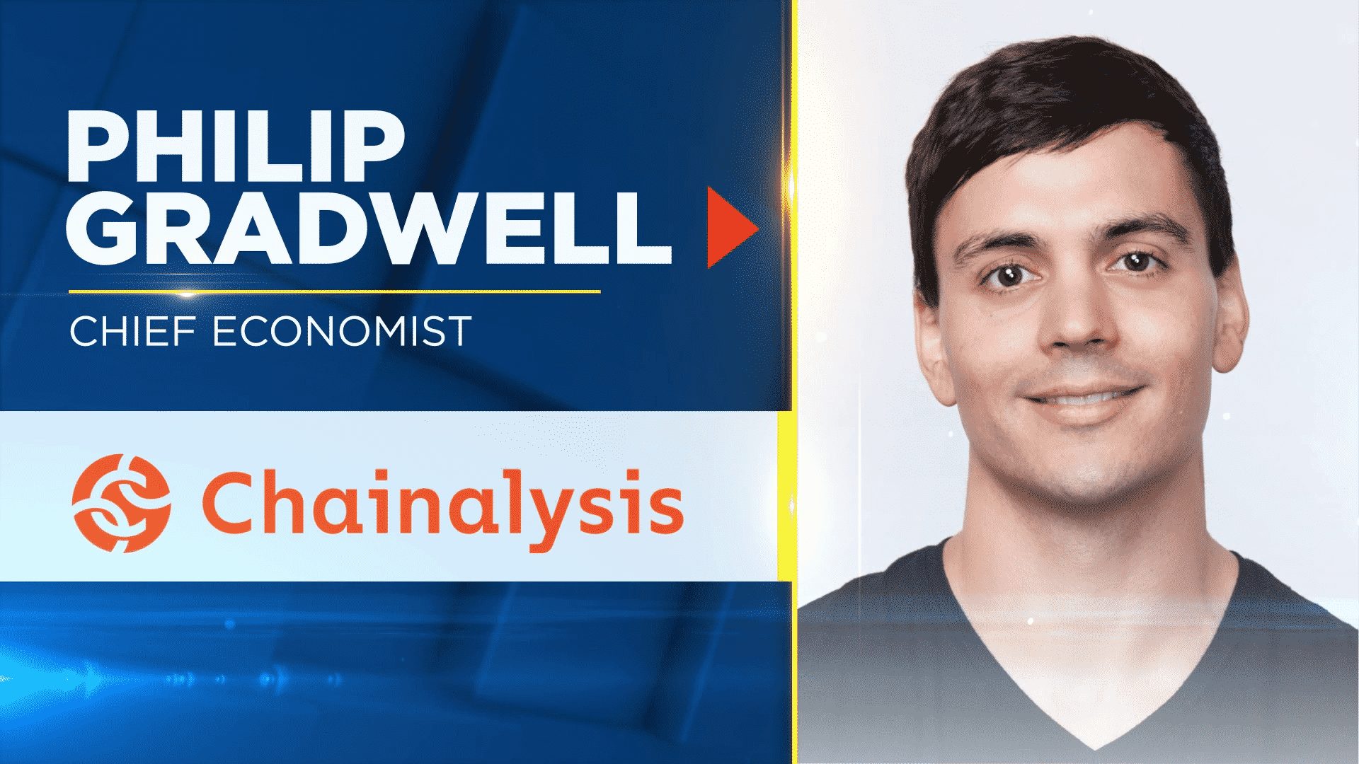 Cryptocurrency Markets & Regulations