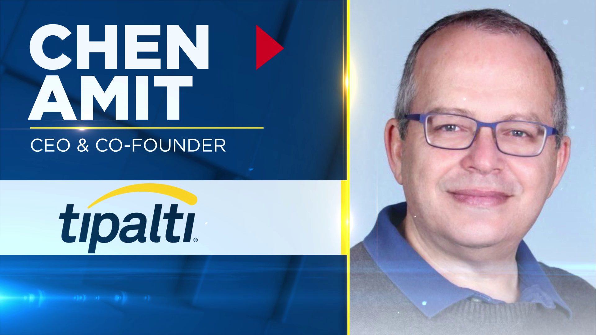 How to successfully fundraise in this COVID19 era?