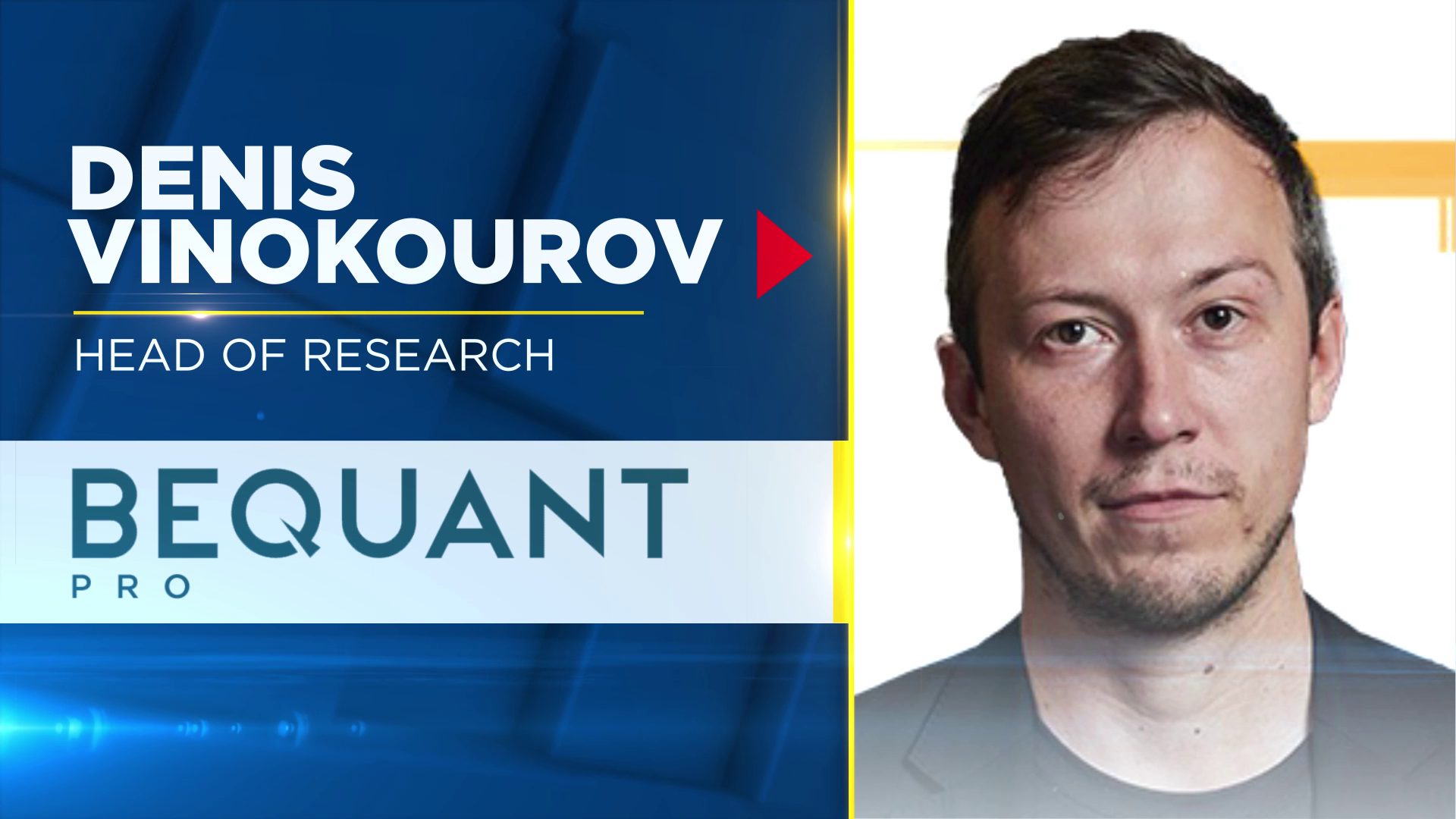 Fidelity Report Says Portfolios Should Consider Bitcoin Allocation with BEQUANT Pro