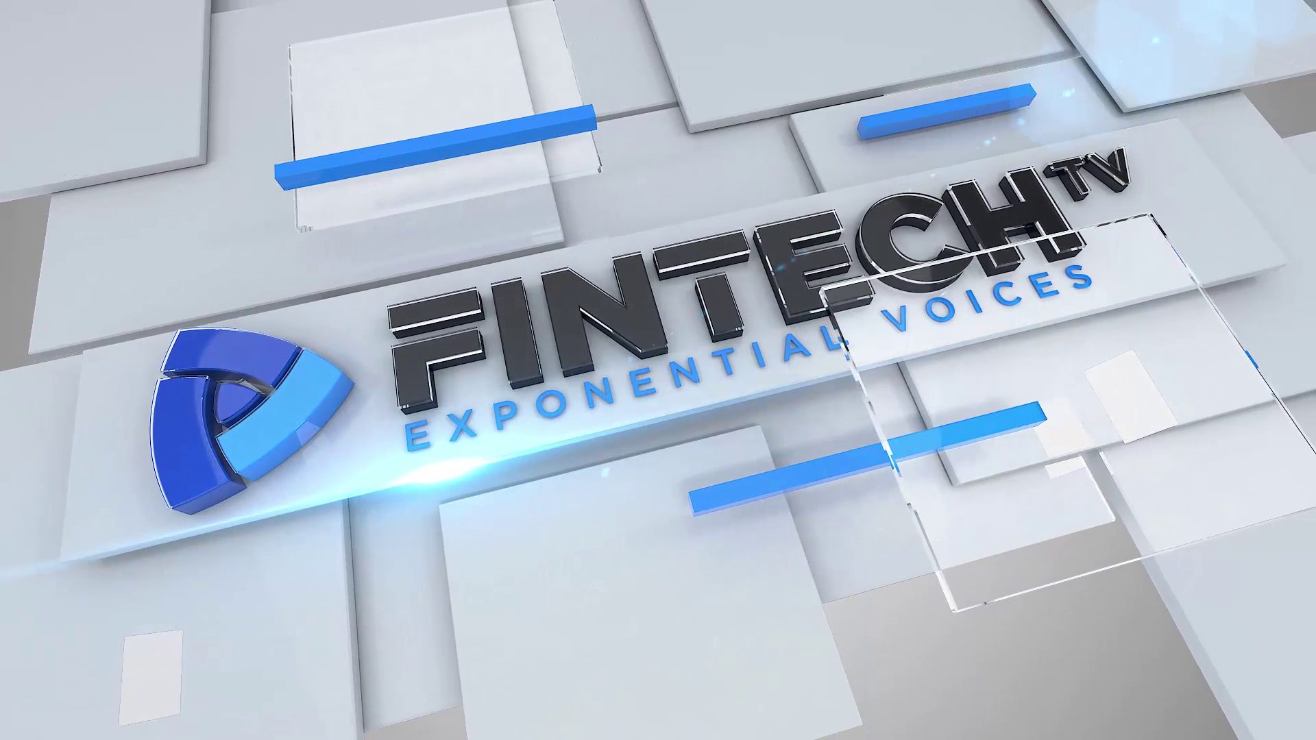 November Newsletter & Editor’s Note