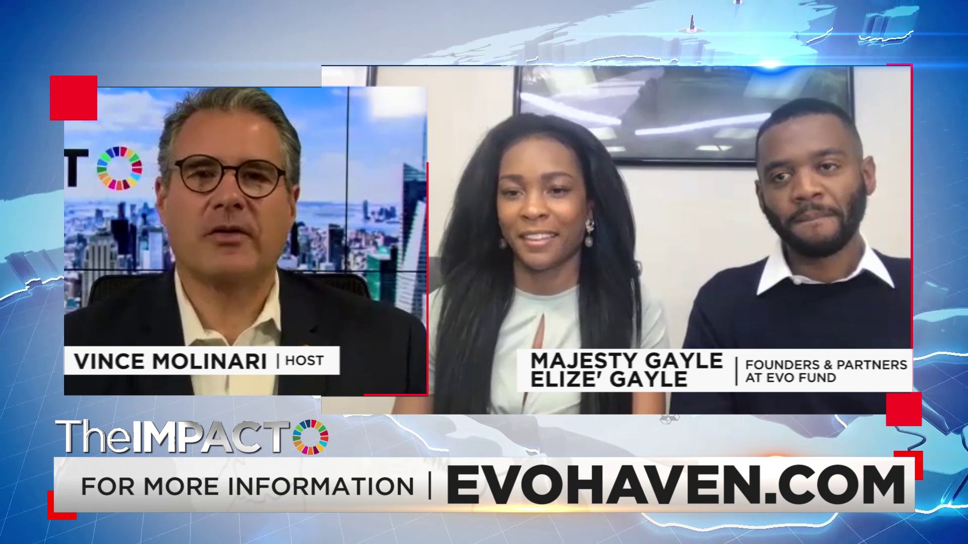 Sustainable Solution for the Housing Crisis