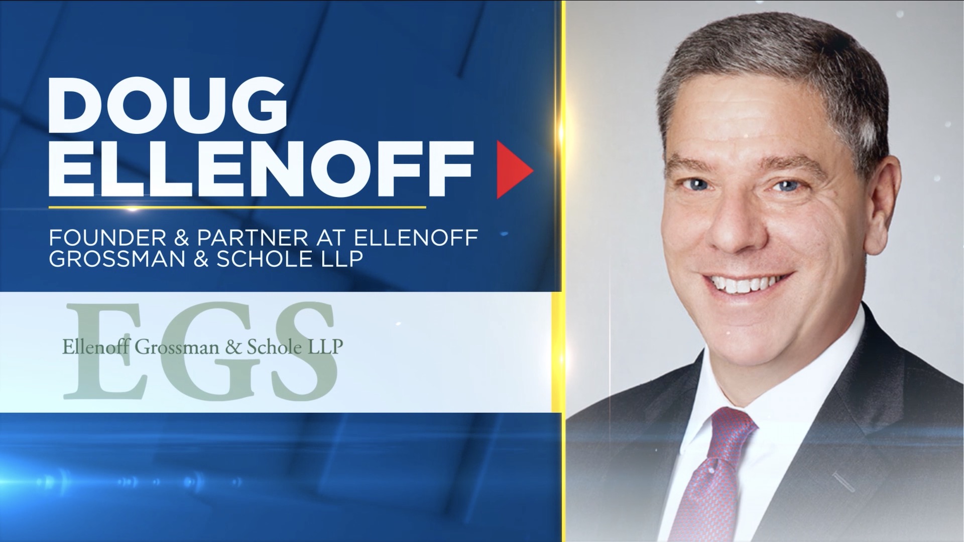 SPACs & Alternative Public Offerings