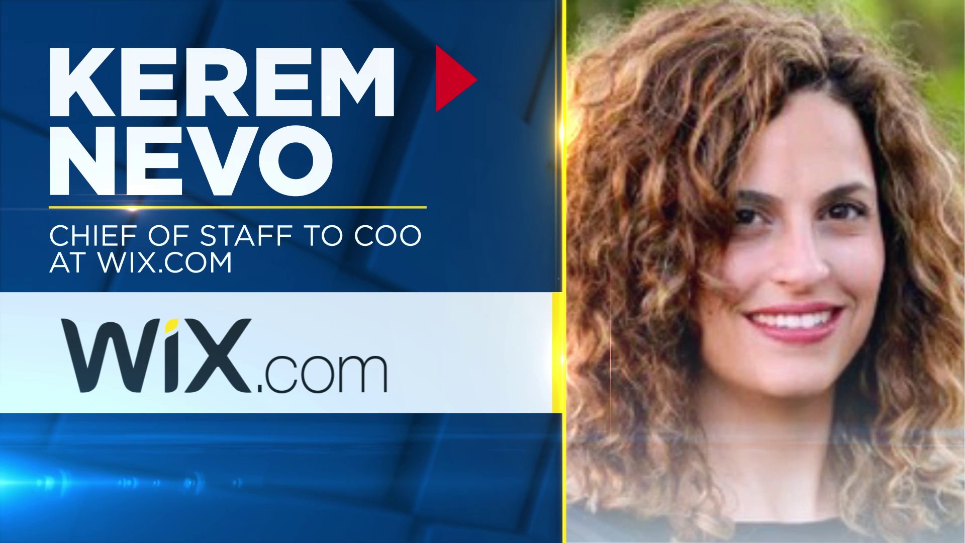 The Evolution of Israel Unicorns