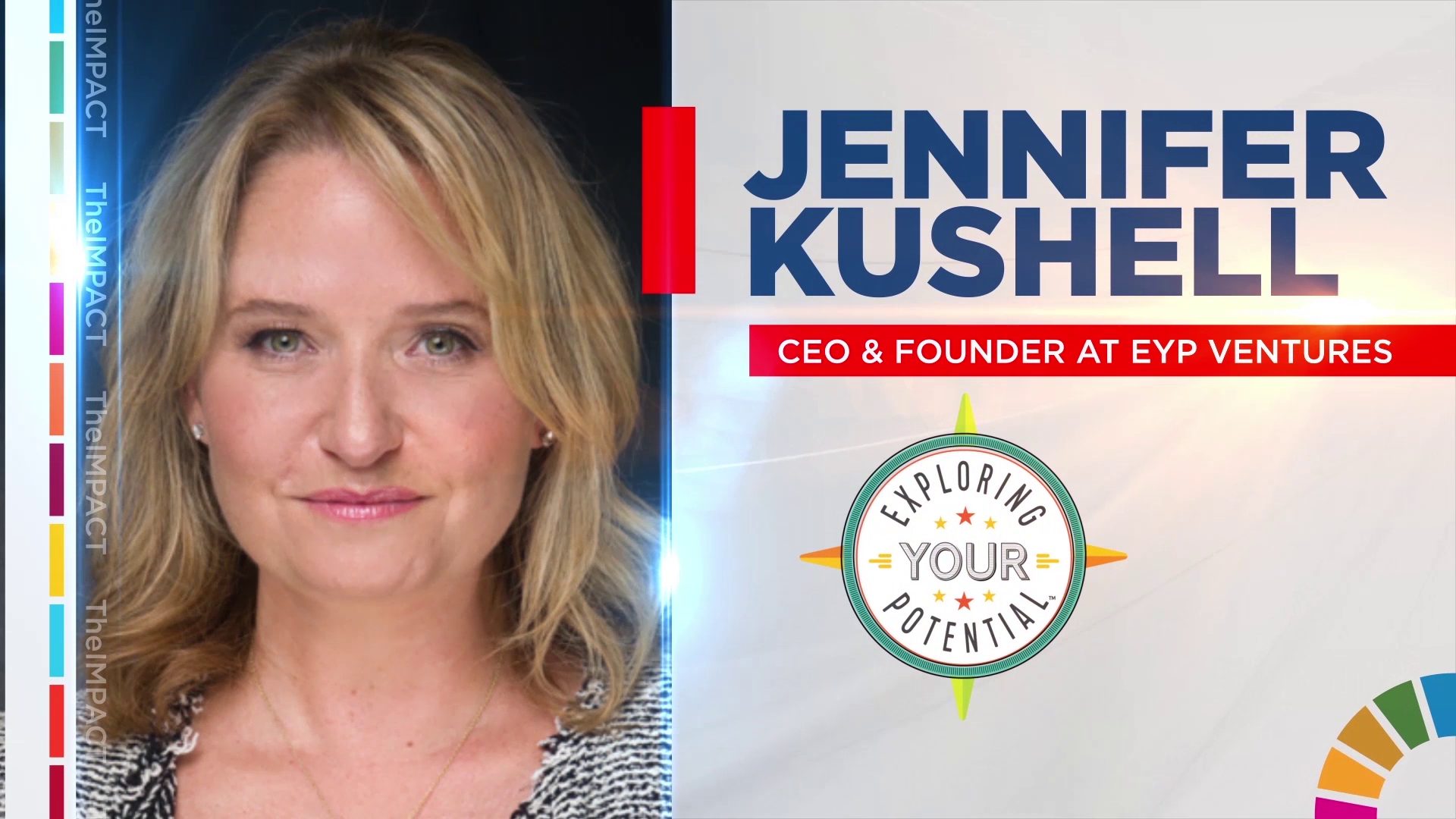 Exploring Your Potential