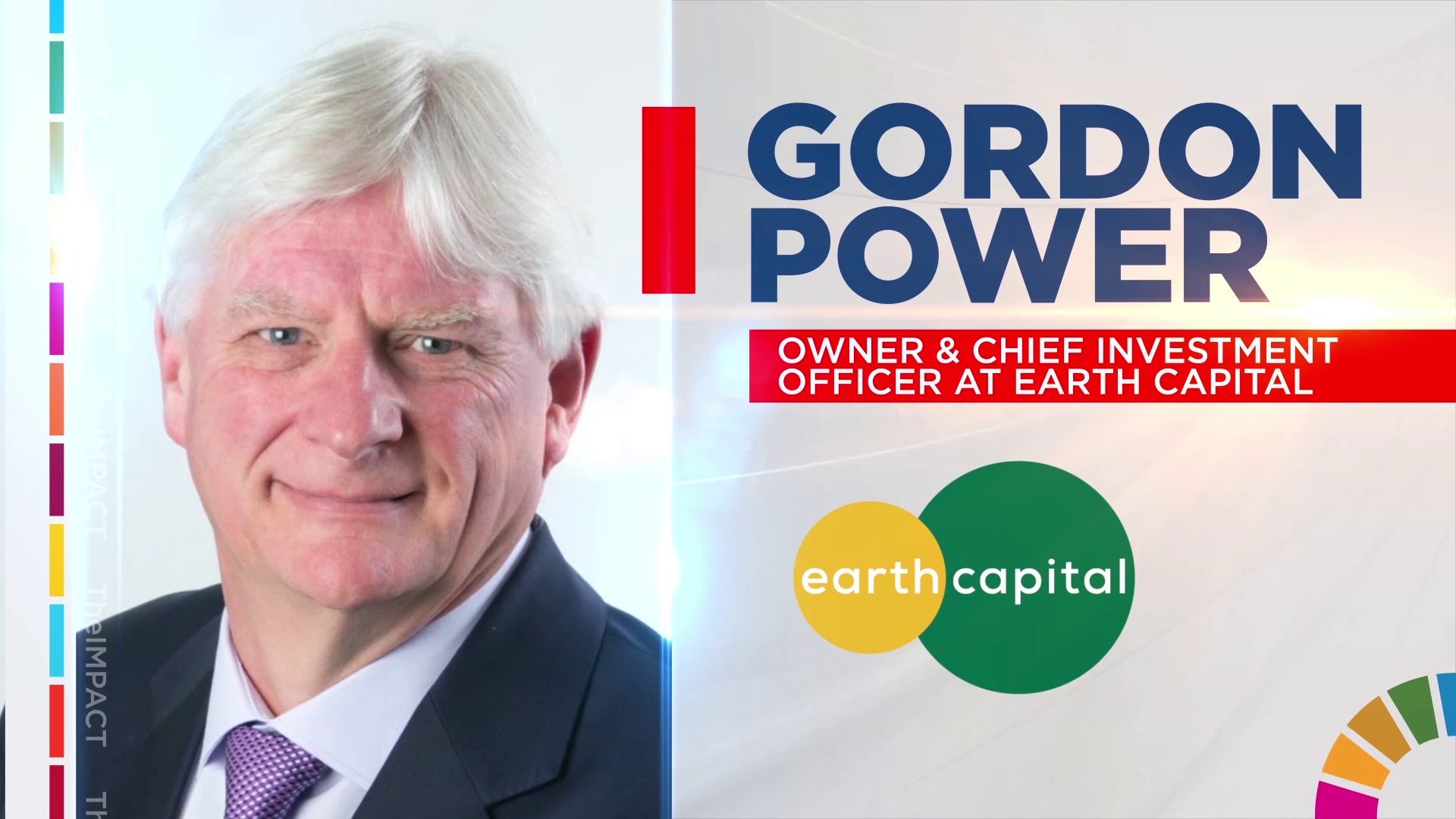 COVID-19 & Sustainable Investing