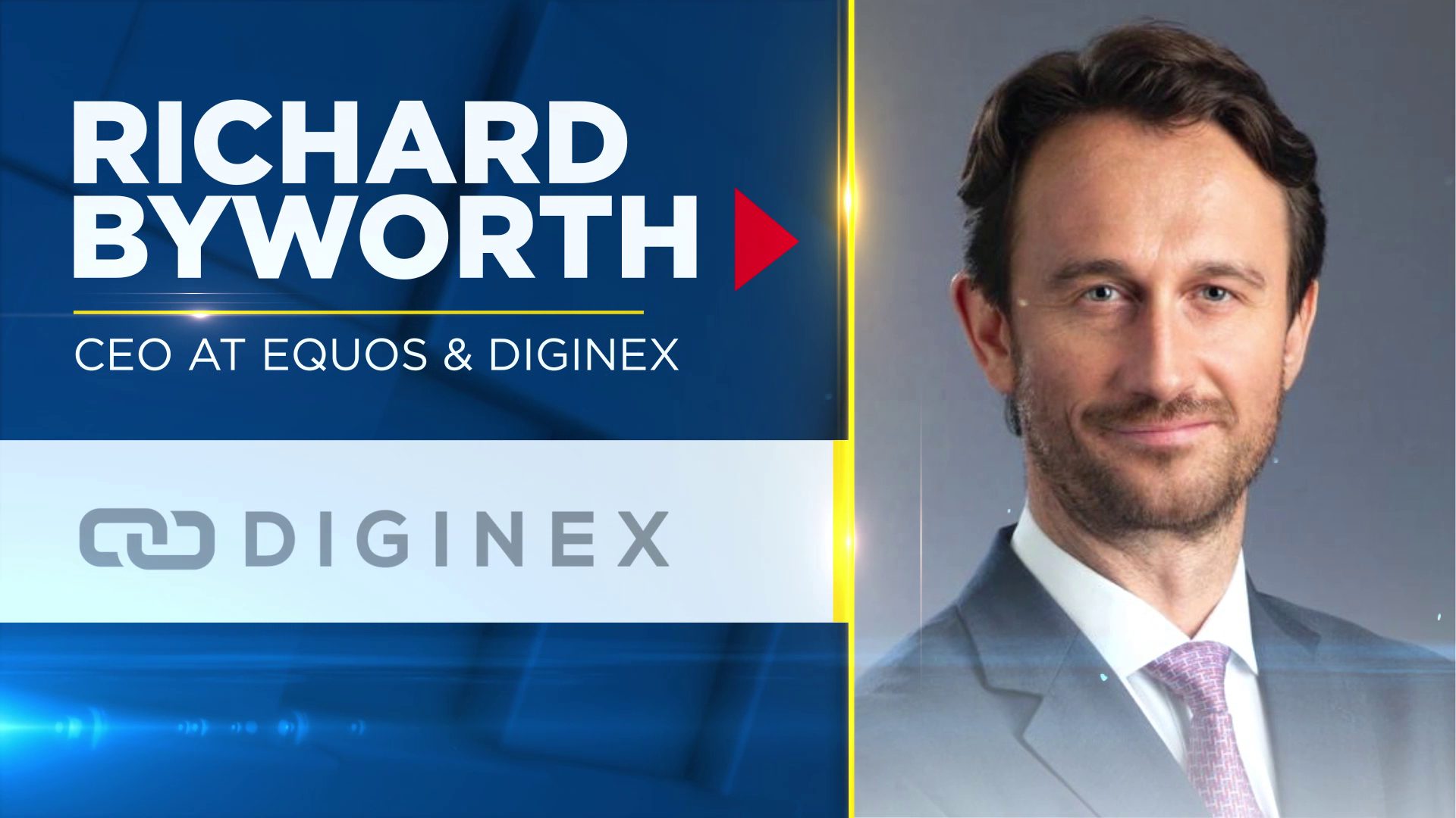 Registered Broker-Dealer with an Alternative Trading System