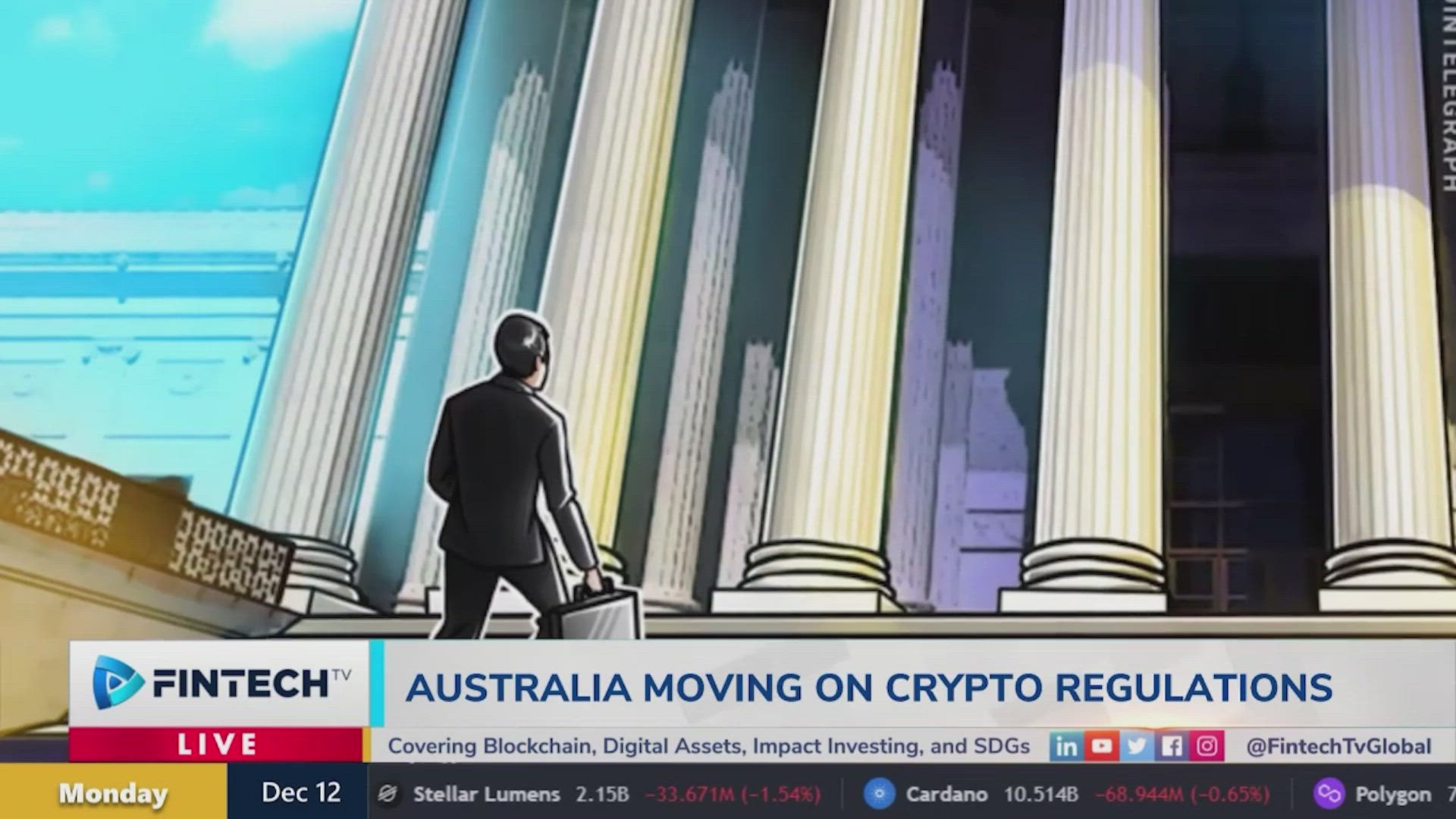 What Can We Learn From The FTX Collapse