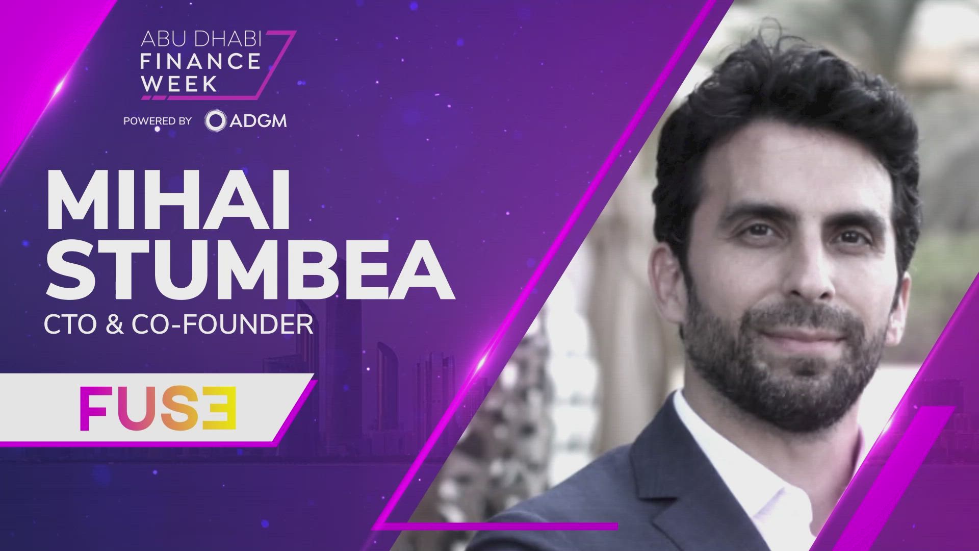 How FUSE Converts Classic Cars to Electric with Mihai Stumbea