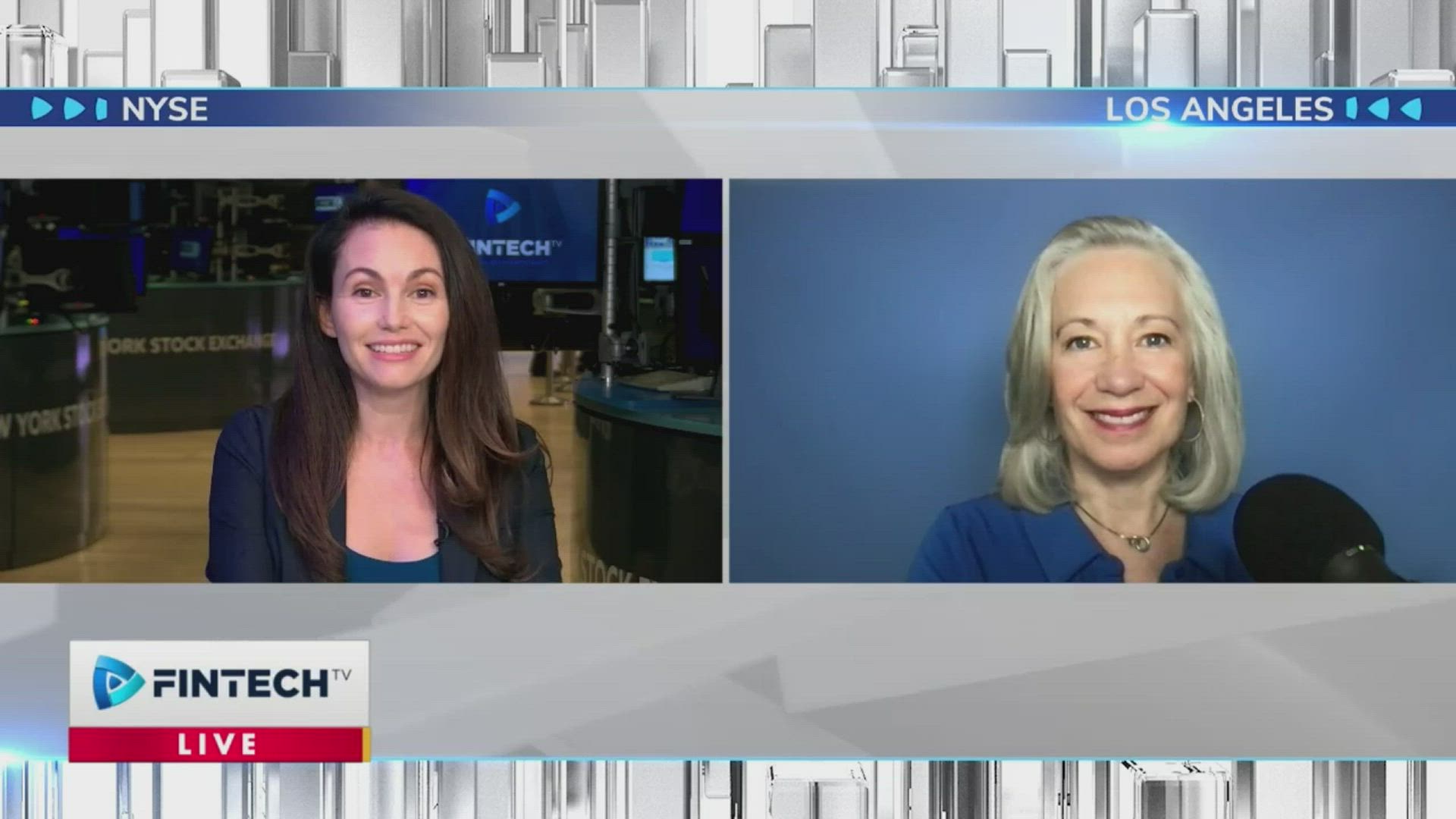 Plant-Based Meals In NYC | Interview With Elysabeth Alfano