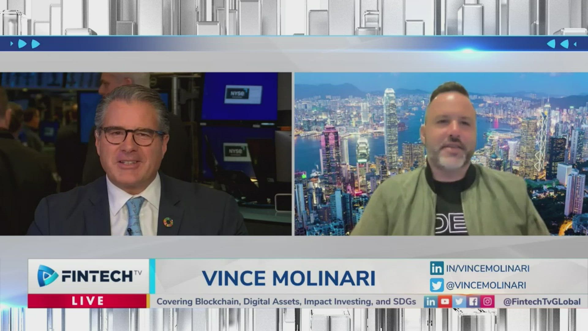 South Korea Orders Do Kwon To Surrender Passport | Interview With JD Salbego