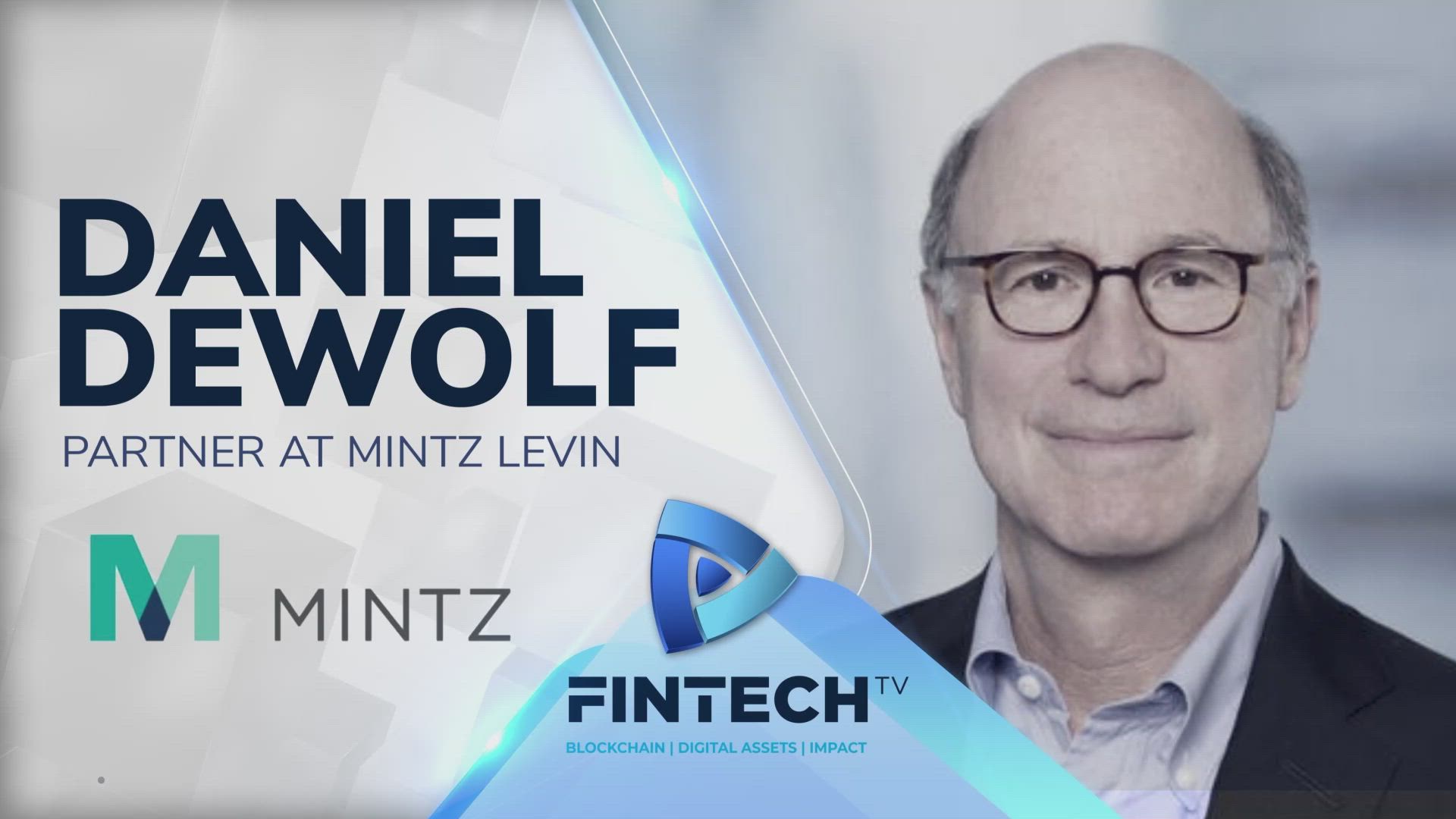 Outlook for the Global Venture Capital Market & the Need for Bipartisan Regulations