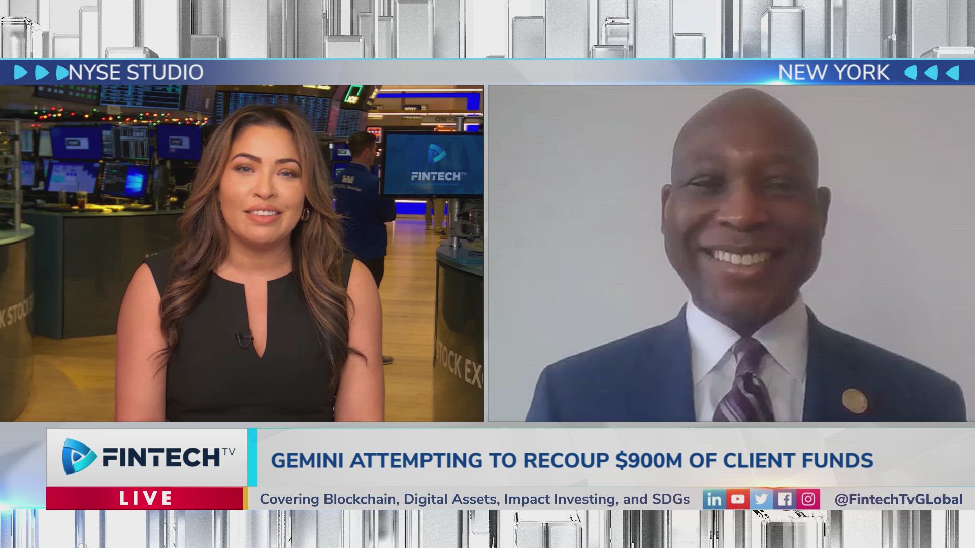 FTX Founder Pleads Not Guilty To Fraud Charges