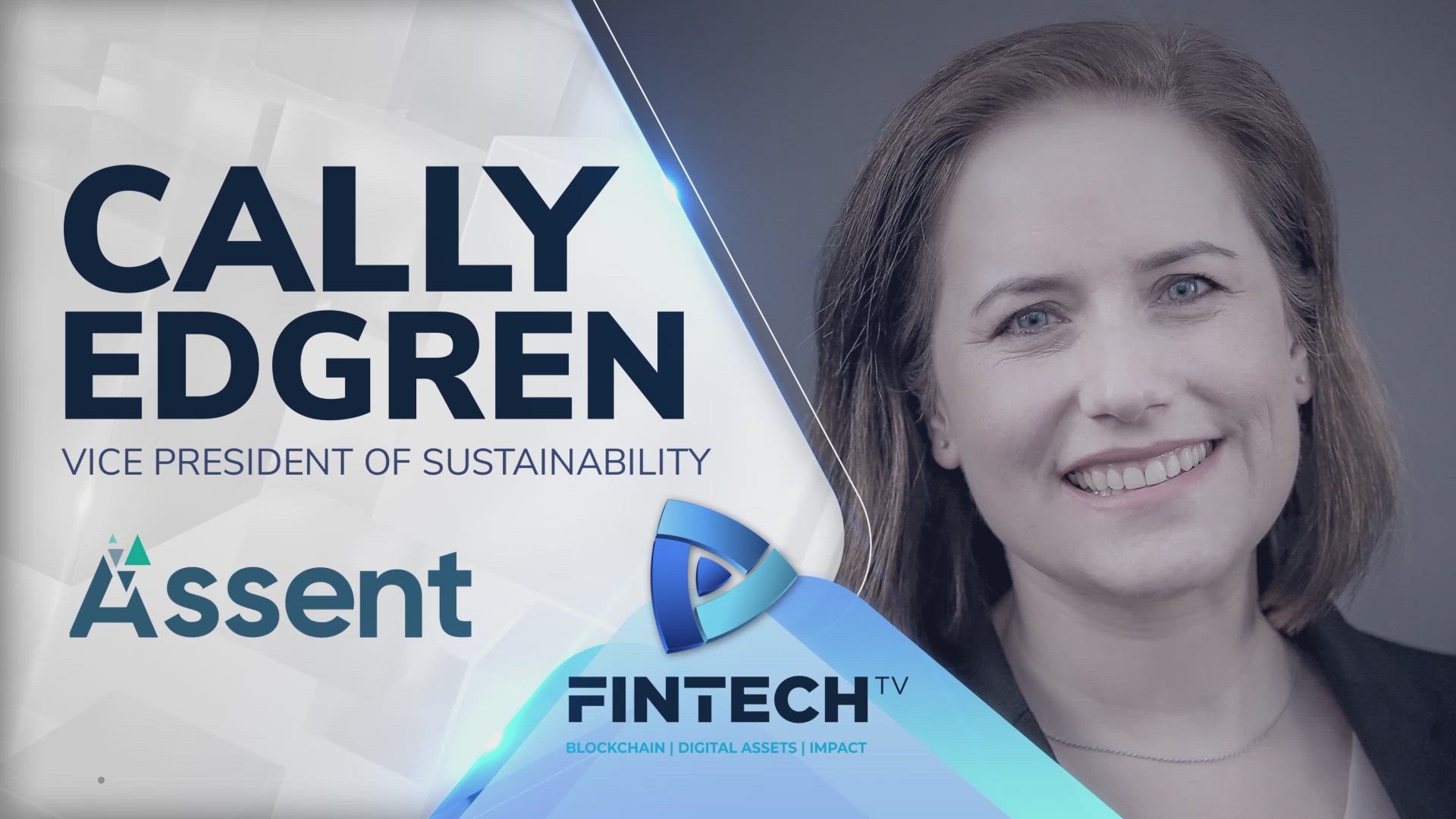 How forever chemicals impact business, health, and the environment with Cally Edgren