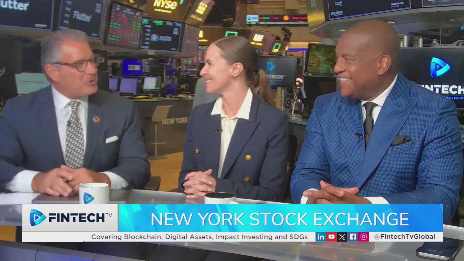 Speekes: Bridging the gap between, sports, media, advertising, and social good with Kevin & Megan Weekes of Speekes