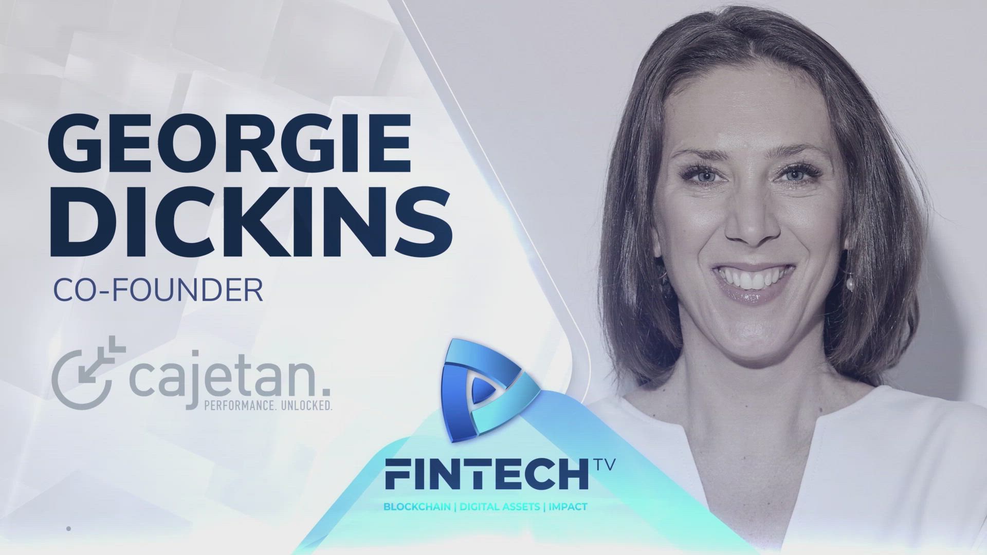 Inspiration behind Stratospheric CEOs by Georgie Dickins