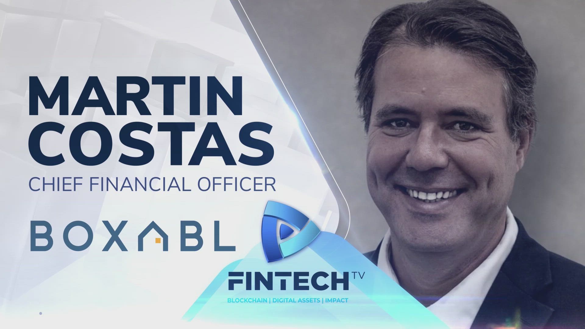 Can Boxable redefine affordable housing? Insights from Martin Costas ...