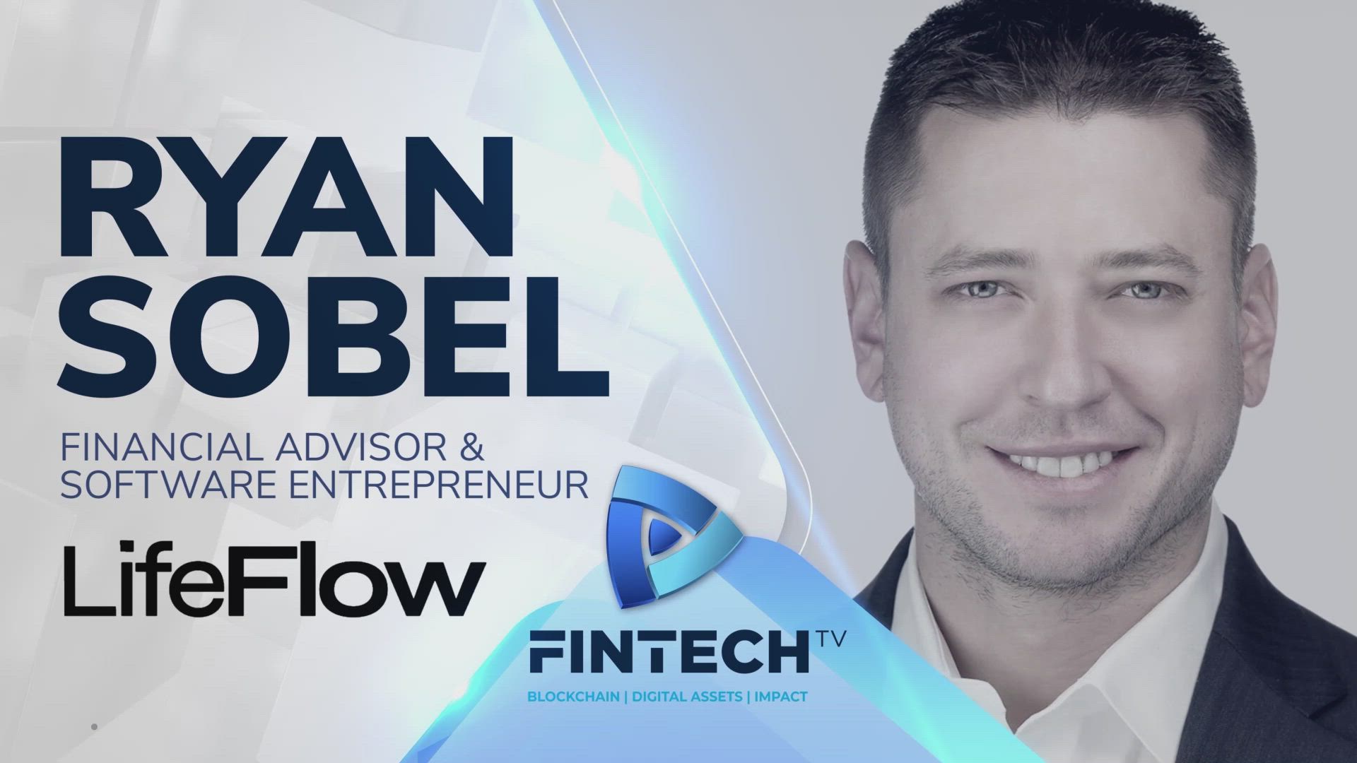 LifeFlow: Boosting productivity & maximizing efficiency with natural cognitive rhythms