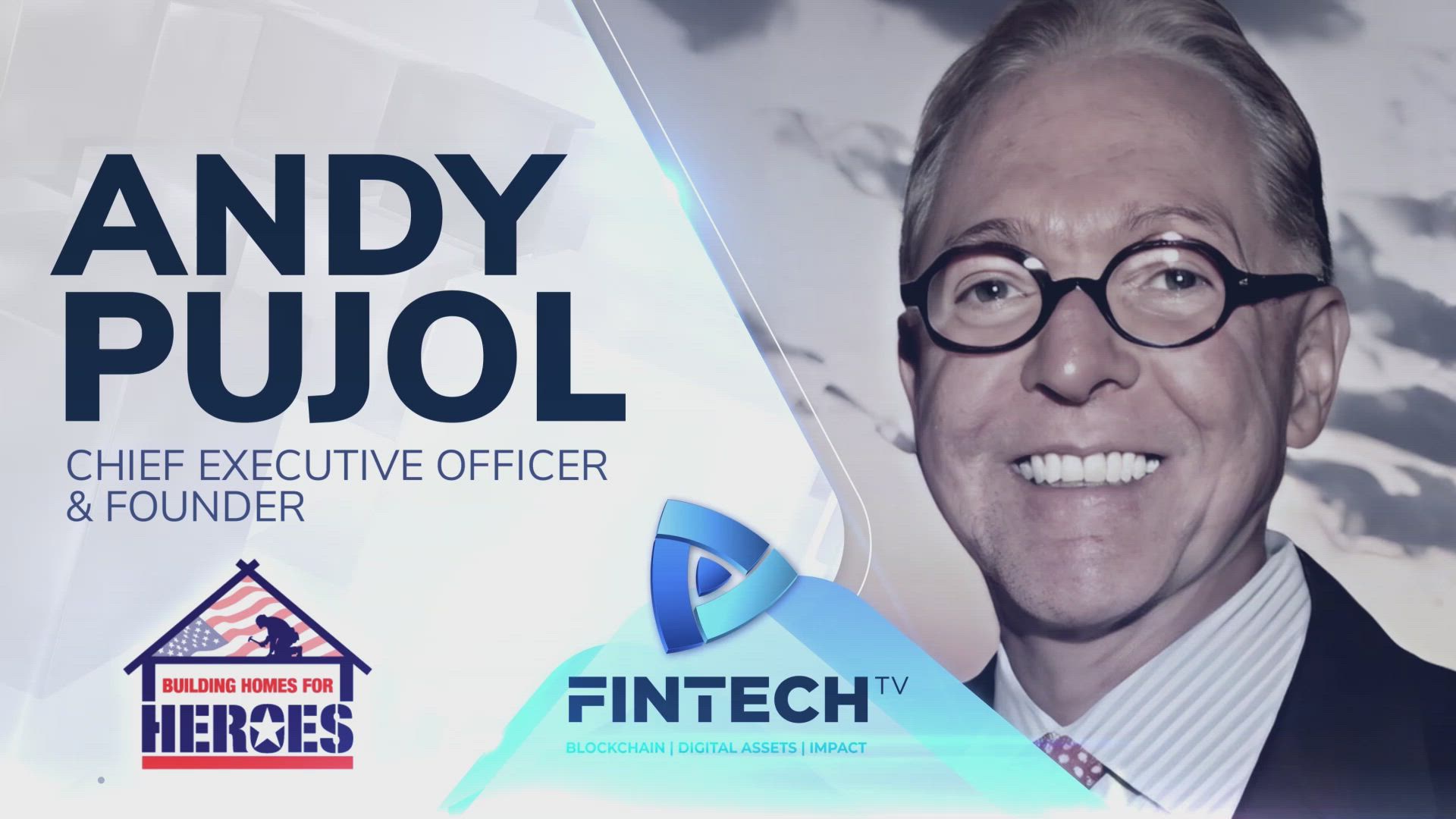 How Building Homes for Heroes’ exemplifies the patriotic spirit of charity for U.S. veterans