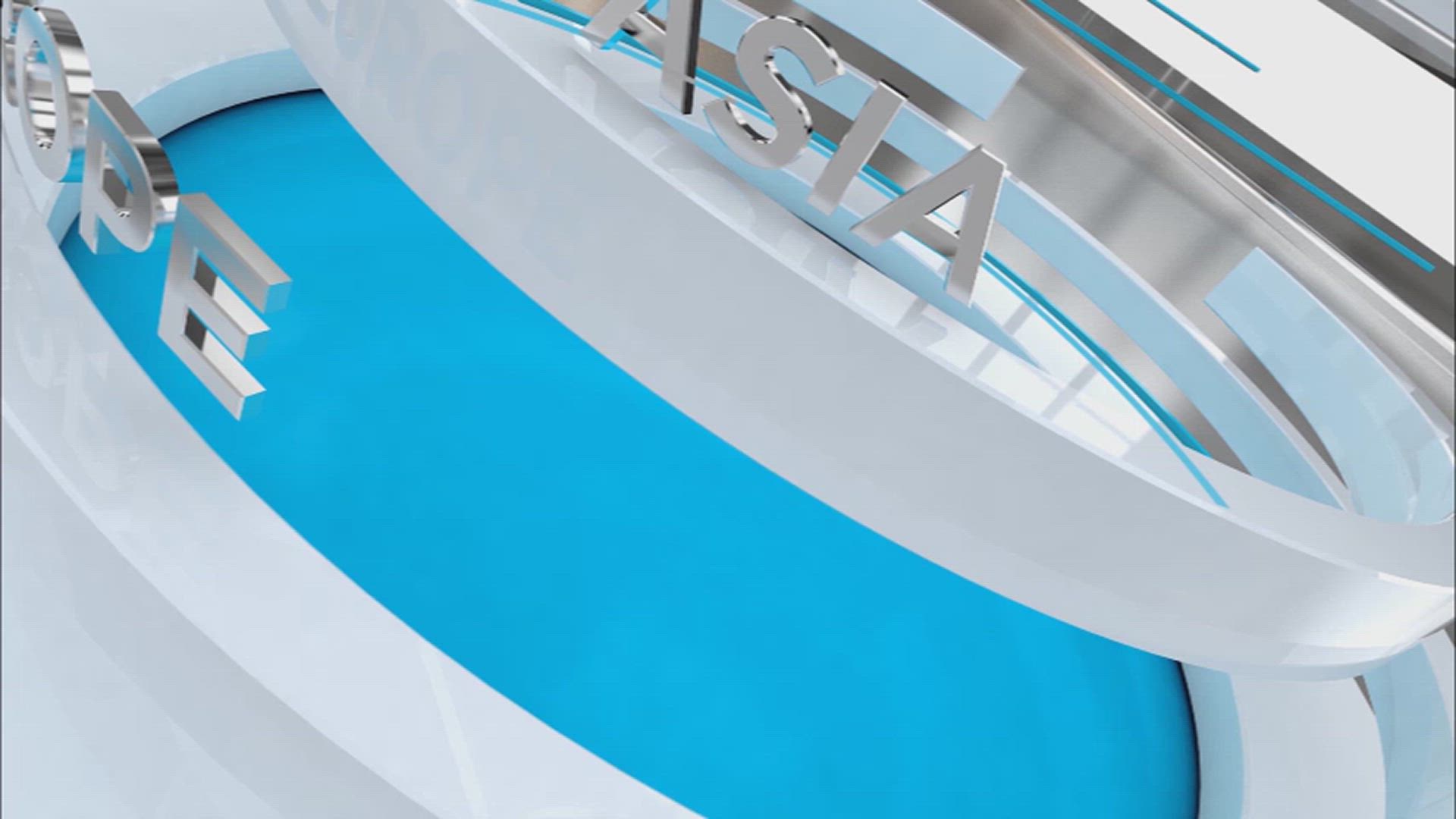 Crypto IPO, China AI, Blackrock Dropped