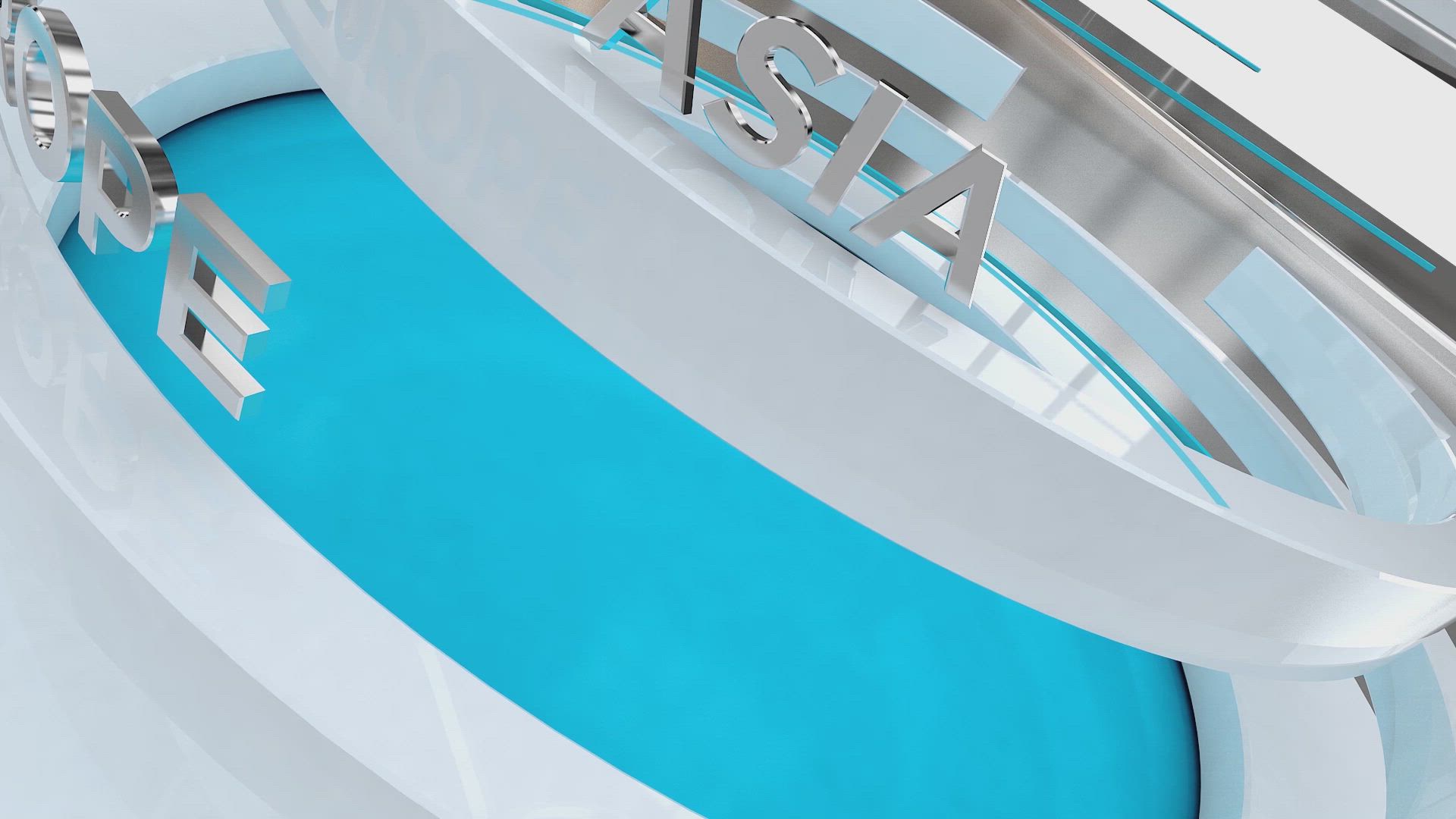 Tesla falls, El Salvador loan, BlackRock blockchain