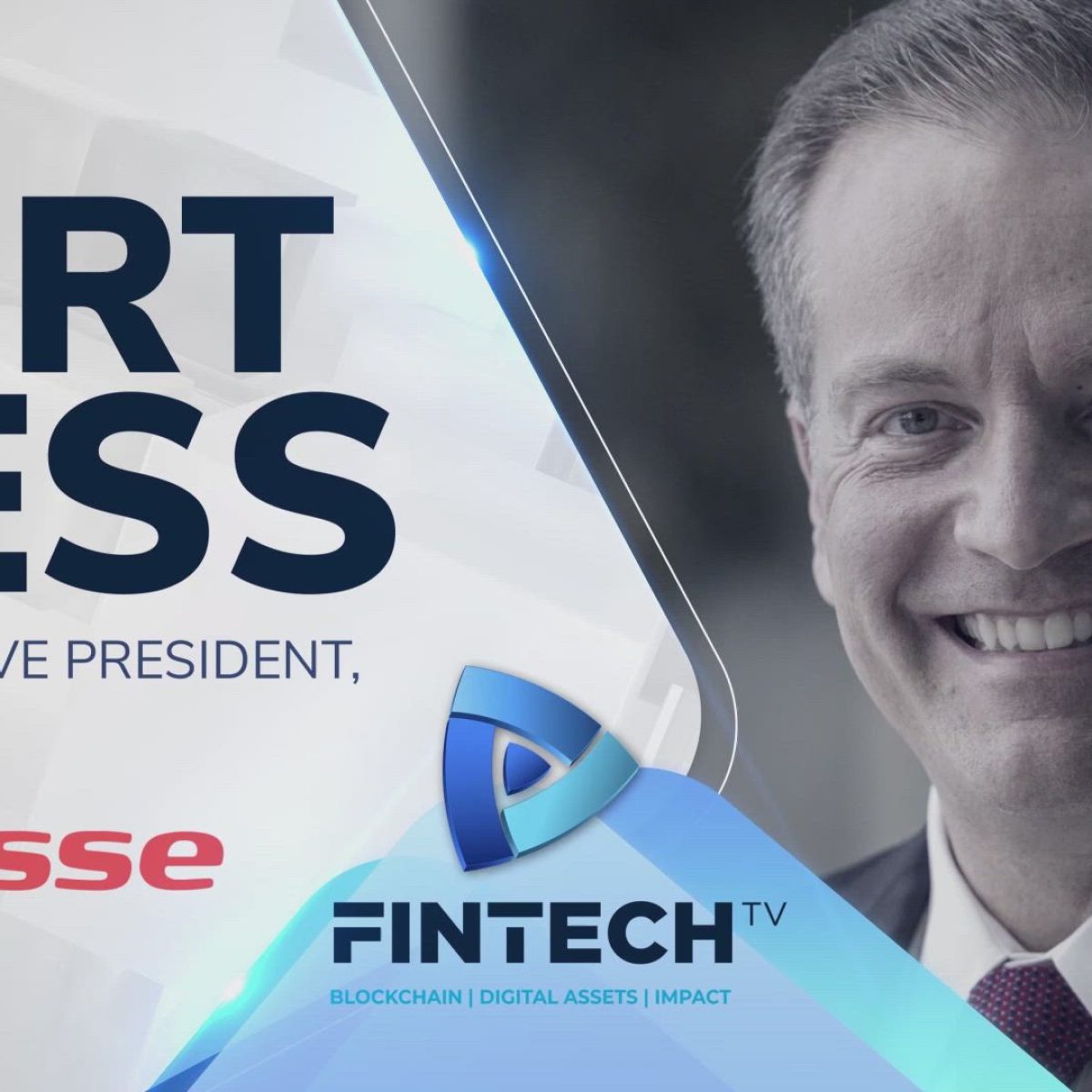 Vitesse’s rapid expansion & the digitization of insurance with Curt Hess